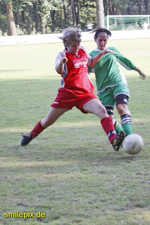 Drakenburg 19.09.09 (88).JPG